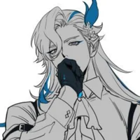 Monsieur Neuvillette