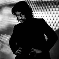 01- PROFESSOR TURNER