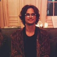 Matthew Gray Gubler
