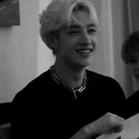 01-Bang Chan