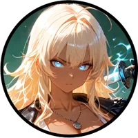 Tomboy Delinquent