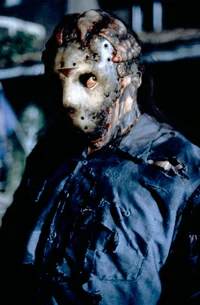 Part 9 jason