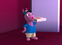 SecretContact Austin