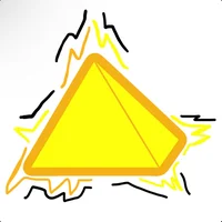 Pyramid of Chaos