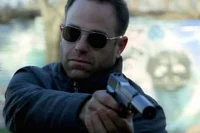 Paul Kellerman