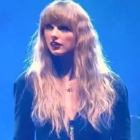 Taylor Alison Swif 
