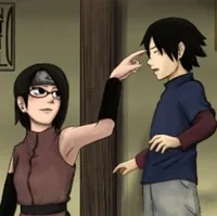 Boruto 