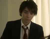 Nijiro murakami 