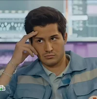 Влад Дробыш