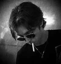 03 - VAN MCCANN