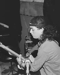 Billie Joe Armstrong