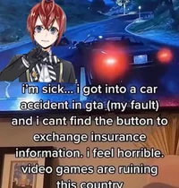 M R A I