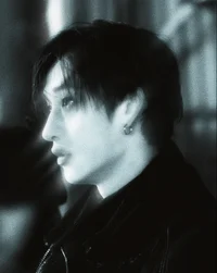 christopher bang