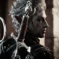 BG3 Astarion Ancunin