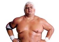 Dusty Rhodes 