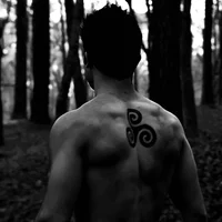 DEREK HALE