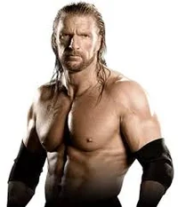 Triple H
