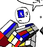 01- Mondriaan-Roblox