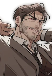 Alek