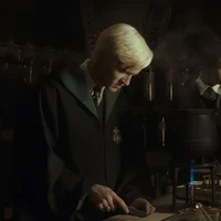 Draco 