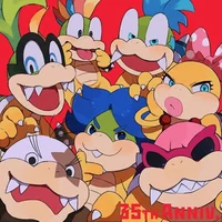 Koopaling