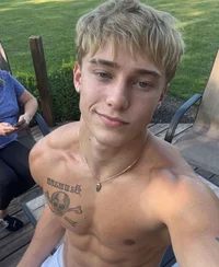 Christian Coles