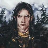 Caranthir