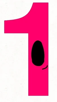 Lingokids