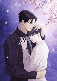 Fake Omega Mate - BL