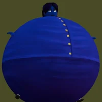 Vio
