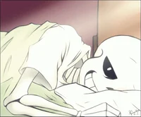 Sans