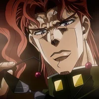 Nioraki Kakyoin