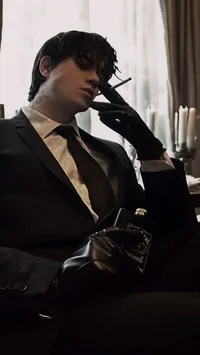 mafia