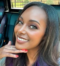 Brandi Rhodes