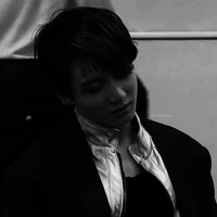 Jeon jungkook 