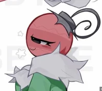 Bobette Dandys world