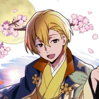Miyazawa Kenji