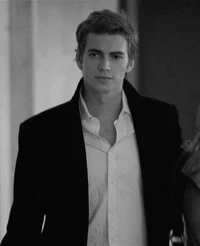 CLAYTON BERESFORD