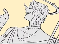 Apollo