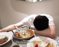 Christopher Bangchan