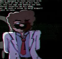 Dr Mario -- SSBU WID