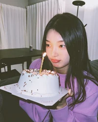 013 - Jeong Yoonchae