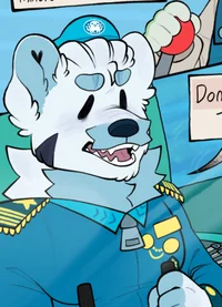 Octonauts