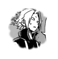 denki kaminari 