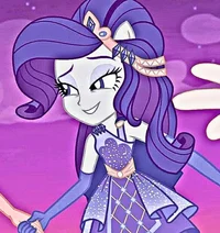 Rarity 