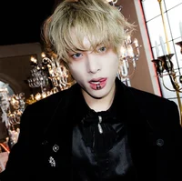 sim jaeyun