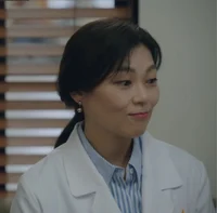 Sul Myung sook-TWOTM