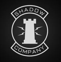 Shadow Company