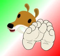 Olives Christmas TKL