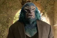 Luca Brasi